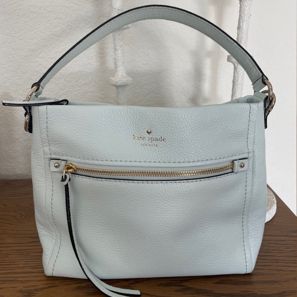 Kate Spade bag